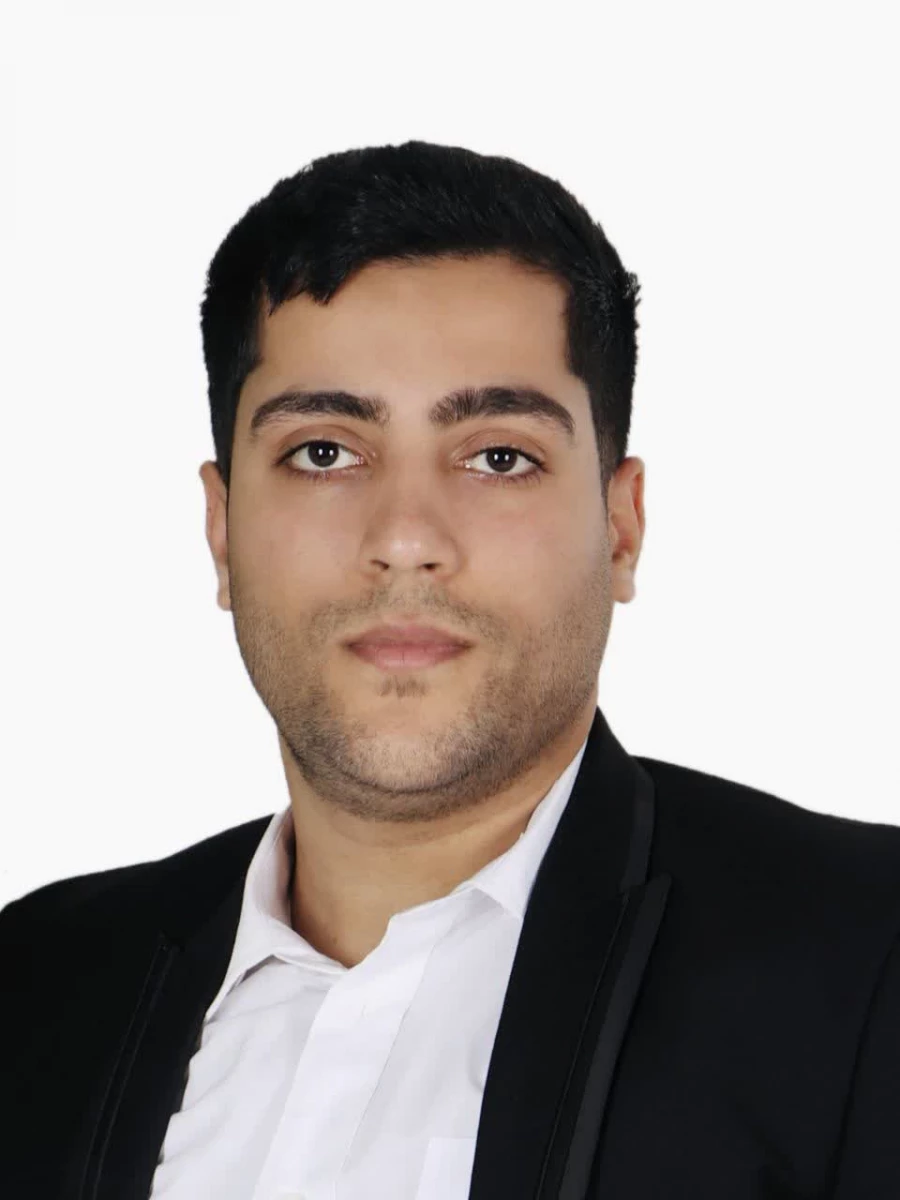 رئیس دانشگاه فرهنگیان استان بوشهر:
درخشش دانشجومعلمان این دانشگاه در کنکور کارشناسی ارشد 2