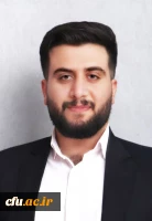 رئیس دانشگاه فرهنگیان استان بوشهر:
درخشش دانشجومعلمان این دانشگاه در کنکور کارشناسی ارشد 3