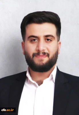 درخشش دانشجومعلمان دانشگاه فرهنگیان بوشهر در آزمون کارشناسی ارشد