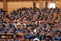 
یادگیری علم و دانش باید پیوسته باشد 7