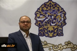 جشنواره قرآن و عترت پرسابقه ترین و پرمخاطب ترین جشنواره دانشگاهی 2