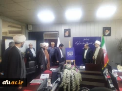 قرآن و عترت 1