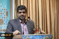 دکتر غیاثی 2