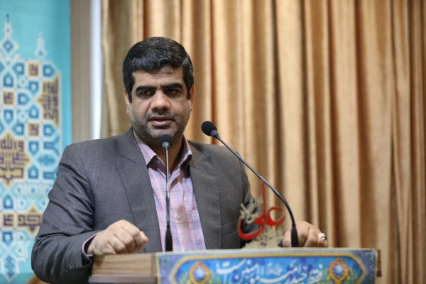 دکتر غیاثی 2