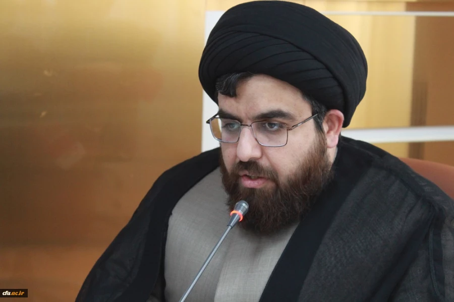 پس از نزدیک به دو سال وفقه؛
برگزاری نشست بنیاد خیرین حامی دانشگاه فرهنگیان استان بوشهر  11