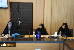 برای مشارکت در فرایند جذب باید دارای بلوغ سازمانی باشیم. 2