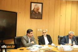 غیاثی تفاهم نامه 4