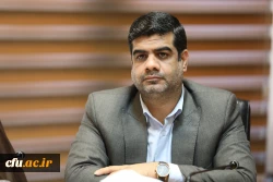 غیاثی تفاهم نامه 6