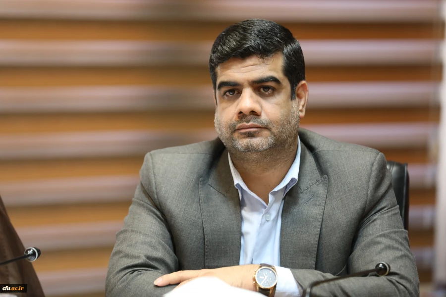 غیاثی تفاهم نامه 6