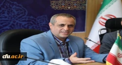 برگزاری پنجاه و پنجمین نشست شورای تخصصی نشر دانشگاه فرهنگیان   2