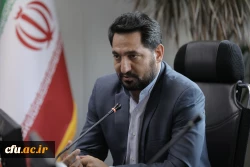 کارگاه تخصصی با عنوان 