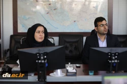 کارگاه تخصصی با عنوان 