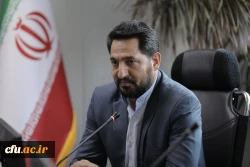 کارگاه تخصصی با عنوان 