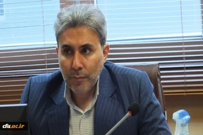 داوری بخش هنری سی و هفتمین جشنواره ملی مسابقات قرآن و عترت دانشجویان کشور در ۴ رشته با حضور داوران ملی