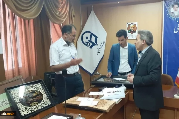 جشنواره قران و عترت