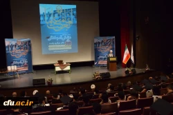 عالمان وارسته، بزرگترین نقش آفرینان عرصه  تربیت جامعه هستند 2