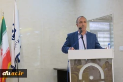 دوره توانمندسازی پژوهشی معاونین آموزشی، پژوهشی و فرهنگی سراسر کشور
 3