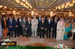 Teachers as Main Factor of Education System Evolution 2