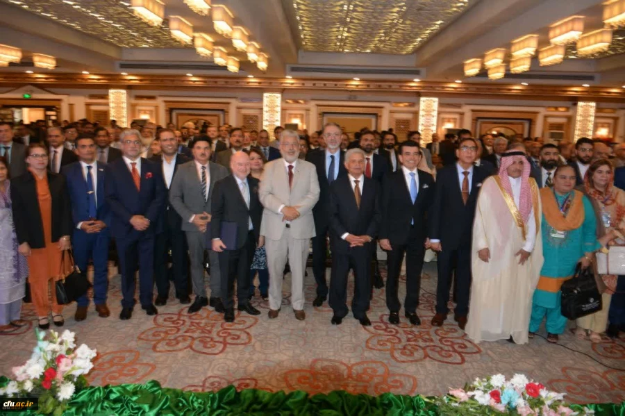 Teachers as Main Factor of Education System Evolution 2