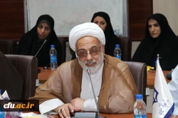 آیین تکریم و معارفه سرپرست امور پردیس های دانشگاه فرهنگیان استان آذربایجان شرقی برگزار شد 5