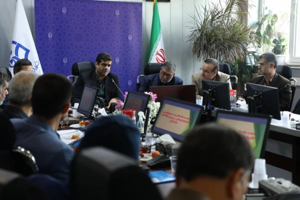  بیست چهارمین المپیاد ورزشی - فرهنگی دانشگاه فرهنگیان بستری مناسب برای آموزش و مهارت افزایی  2