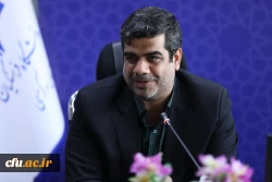  بیست چهارمین المپیاد ورزشی - فرهنگی دانشگاه فرهنگیان بستری مناسب برای آموزش و مهارت افزایی  3