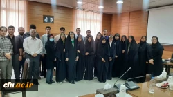 جشنواره قرآن و عترت