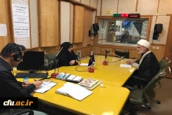 پذیرش بدون کنکور حافظان قرآن در دانشگاه فرهنگیان 2