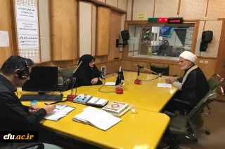 پذیرش بدون کنکور حافظان قرآن در دانشگاه فرهنگیان