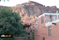 رئیس دانشگاه فرهنگیان استان بوشهر؛
بازدید ۴ ساعته اساتید و کارکنان دانشگاه از مجتمع غنی سازی شهید احمدی روشن نطنز 6