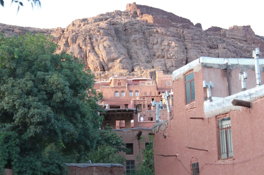 رئیس دانشگاه فرهنگیان استان بوشهر؛
بازدید ۴ ساعته اساتید و کارکنان دانشگاه از مجتمع غنی سازی شهید احمدی روشن نطنز 6