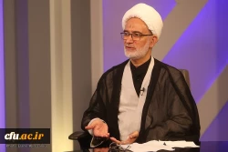 جشنواره ملی قرآنی دانشجویان؛ عامل پویایی امور قرآنی دانشگاه میزبان 2