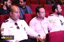 جشنواره قرآن و عترت