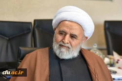 برپایی ۲۰ محفل همزمان با جشنواره ملی قرآن دانشجویان 2