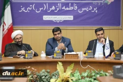 ضرورت نگاه اینده نگرانه در تدوین برنامه ها 2