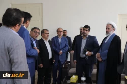 ضرورت نگاه اینده نگرانه در تدوین برنامه ها 3