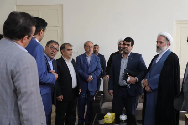 ضرورت نگاه اینده نگرانه در تدوین برنامه ها 3