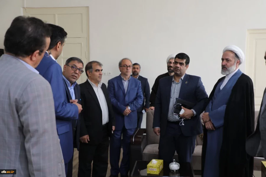 ضرورت نگاه اینده نگرانه در تدوین برنامه ها 3