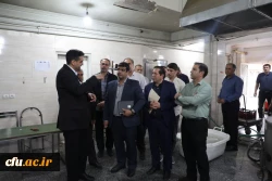 ضرورت نگاه اینده نگرانه در تدوین برنامه ها 4