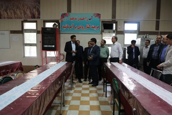 ضرورت نگاه اینده نگرانه در تدوین برنامه ها 5