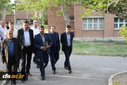 ضرورت نگاه اینده نگرانه در تدوین برنامه ها 6