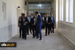 ضرورت نگاه اینده نگرانه در تدوین برنامه ها 8