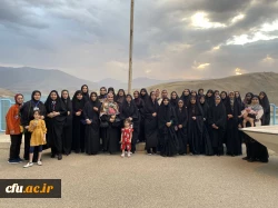 جشنواره قران و عترت