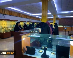 جشنواره قران و عترت