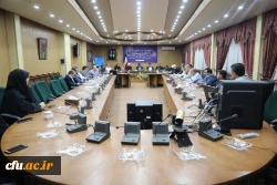 ضرورت نگاه اینده نگرانه در تدوین برنامه ها 9