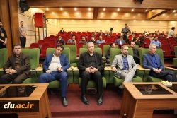 برگزاری مسابقات دربخش های دختران و پسران  2