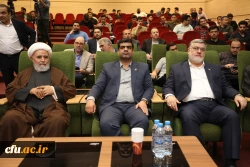 برگزاری مسابقات دربخش های دختران و پسران  5