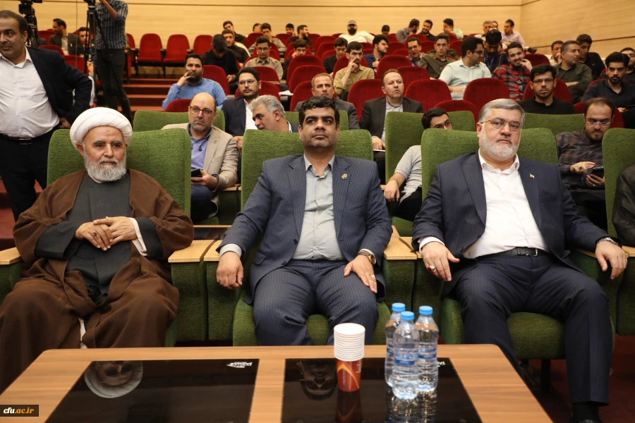 برگزاری مسابقات دربخش های دختران و پسران  5