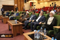 برگزاری مسابقات دربخش های دختران و پسران  6