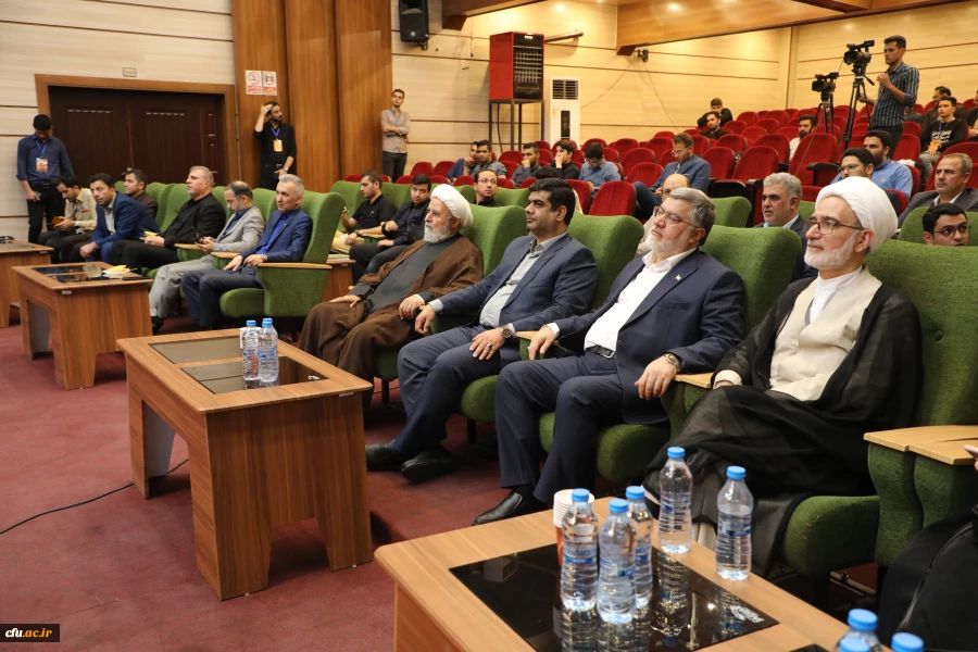 برگزاری مسابقات دربخش های دختران و پسران  6